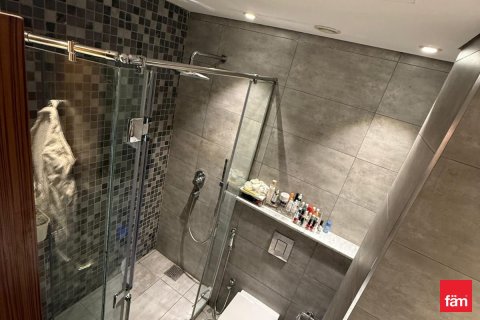 Appartement de 1 chambre à Dubai, UAE No. 100144 14