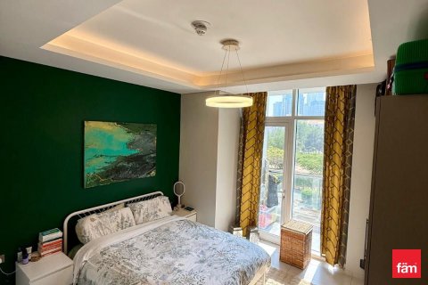Appartement de 1 chambre à Dubai, UAE No. 100144 3