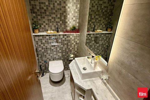 Appartement de 1 chambre à Dubai, UAE No. 100144 11