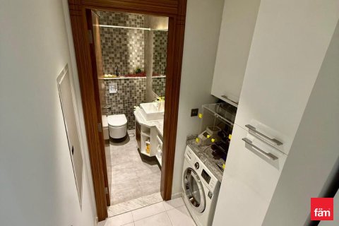 Appartement de 1 chambre à Dubai, UAE No. 100144 25