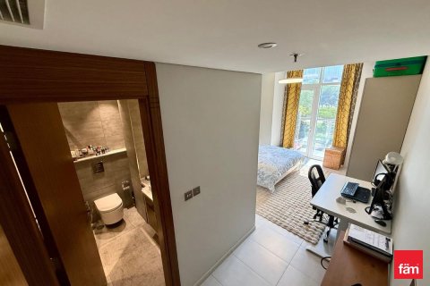 Appartement de 1 chambre à Dubai, UAE No. 100144 6