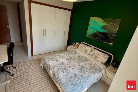 Appartement de 1 chambre à Dubai, UAE No. 100144 7