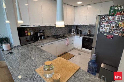 Appartement de 1 chambre à Dubai, UAE No. 100144 21