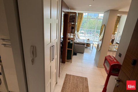 Appartement de 1 chambre à Dubai, UAE No. 100144 4