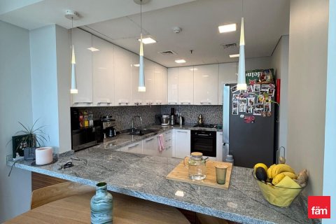 Appartement de 1 chambre à Dubai, UAE No. 100144 17