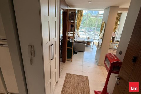 Appartement de 1 chambre à Dubai, UAE No. 100144 8
