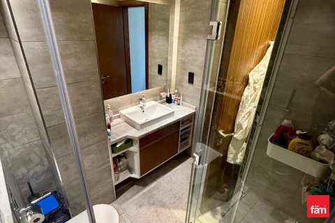 Appartement de 1 chambre à Dubai, UAE No. 100144 15