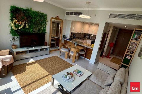 Appartement de 1 chambre à Dubai, UAE No. 100144 20