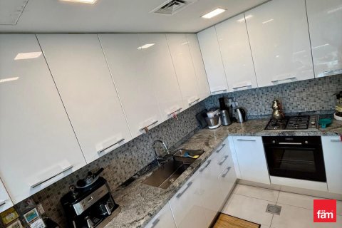 Appartement de 1 chambre à Dubai, UAE No. 100144 12
