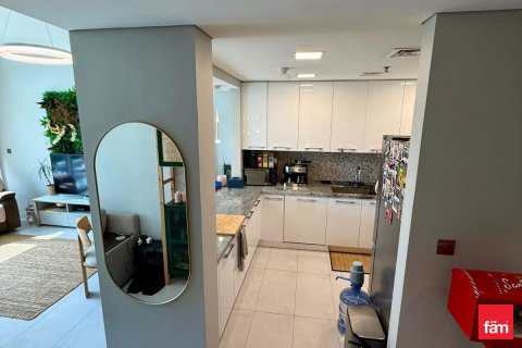 Appartement de 1 chambre à Dubai, UAE No. 100144 5