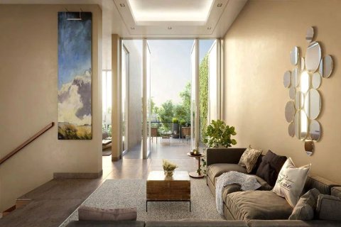 Villa de 3 chambres à Dubai, UAE No. 100145 4
