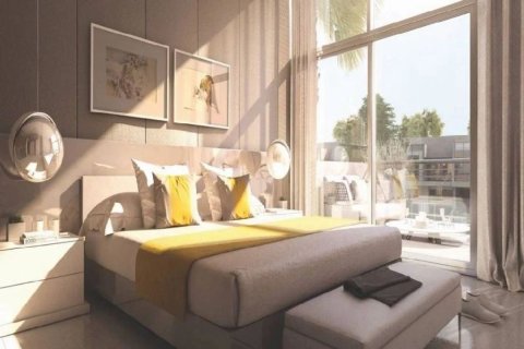 Villa de 3 chambres à Dubai, UAE No. 100145 5