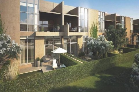 Villa de 3 chambres à Dubai, UAE No. 100145 2