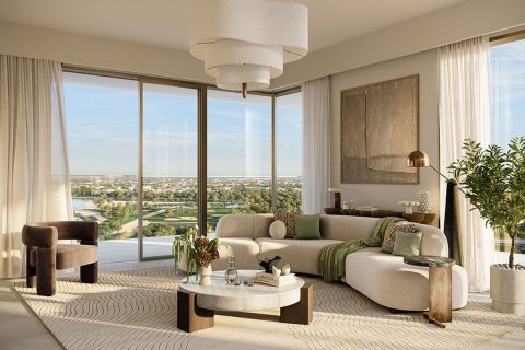 Appartement de 1 chambre à Dubai, UAE No. 100147 8