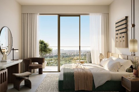 Appartement de 1 chambre à Dubai, UAE No. 100147 7