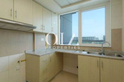 Appartement de 1 chambre à Al Raha Beach, UAE No. 11765 9