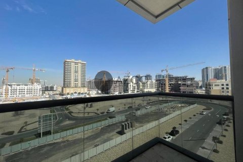Appartement de 2 chambres à Arjan, UAE No. 16861 9