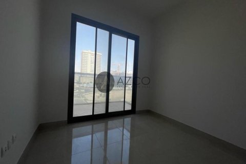 Appartement de 2 chambres à Arjan, UAE No. 16861 3