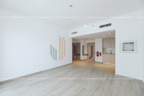 Apartment de 1 dormitorio en  Yas Island, UAE No. 86956 5