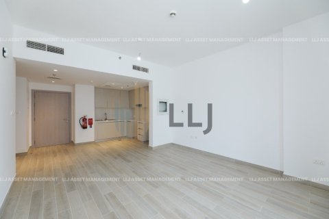 Apartment de 1 dormitorio en  Yas Island, UAE No. 86956 2