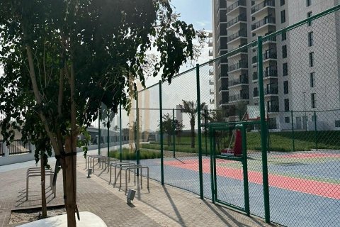 Apartment de 1 dormitorio en  Yas Island, UAE No. 86956 19