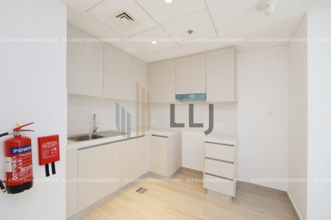 Apartment de 1 dormitorio en  Yas Island, UAE No. 86956 8