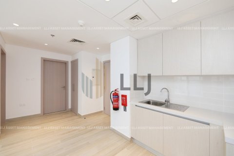 Apartment de 1 dormitorio en  Yas Island, UAE No. 86956 10