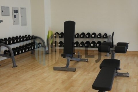 Apartment de 1 dormitorio en  Yas Island, UAE No. 86956 13