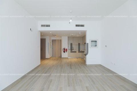 Apartment de 1 dormitorio en  Yas Island, UAE No. 86956 9