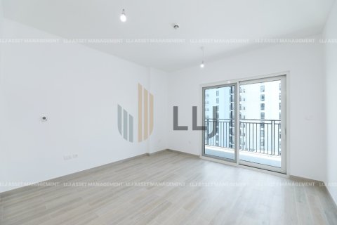 Apartment de 1 dormitorio en  Yas Island, UAE No. 86956 3