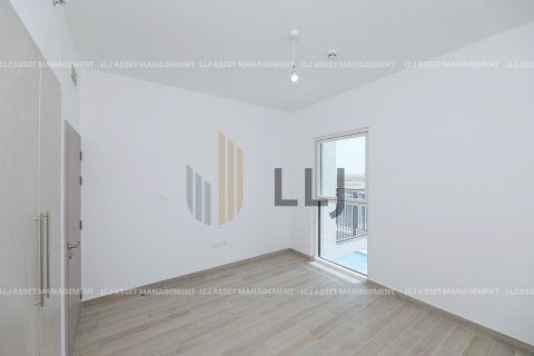 Apartment de 1 dormitorio en  Yas Island, UAE No. 86956 7