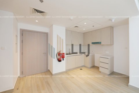 Apartment de 1 dormitorio en  Yas Island, UAE No. 86956 6