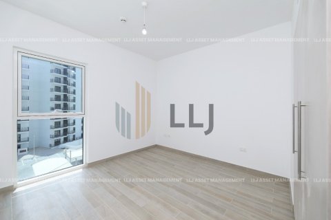 Apartment de 1 dormitorio en  Yas Island, UAE No. 86956 11