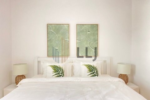 Apartment de 1 dormitorio en  Yas Island, UAE No. 86954 5