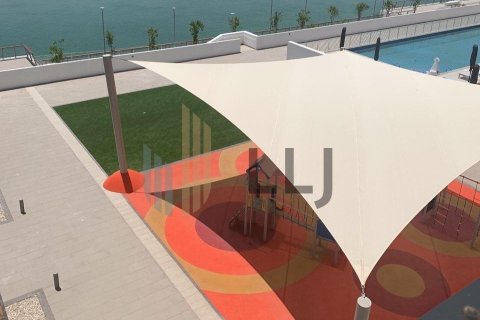 Apartment de 1 dormitorio en  Yas Island, UAE No. 86954 13