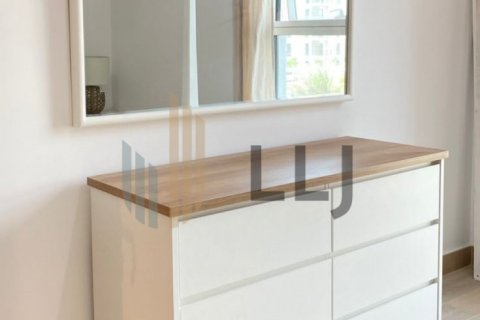 Apartment de 1 dormitorio en  Yas Island, UAE No. 86954 6