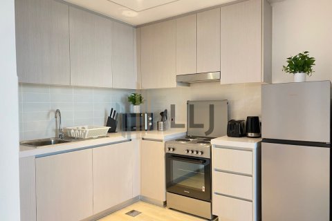 Apartment de 1 dormitorio en  Yas Island, UAE No. 86954 3