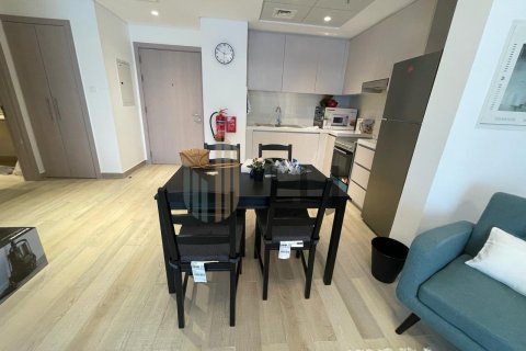 Apartment de 1 dormitorio en  Yas Island, UAE No. 86954 4