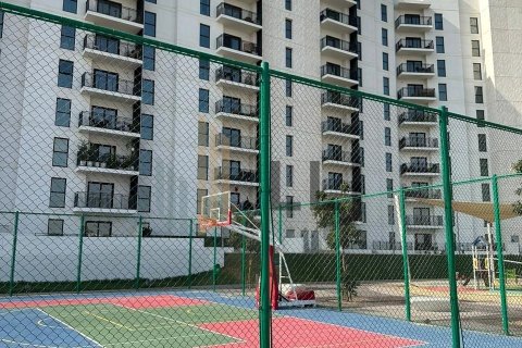 Apartment de 1 dormitorio en  Yas Island, UAE No. 86954 18