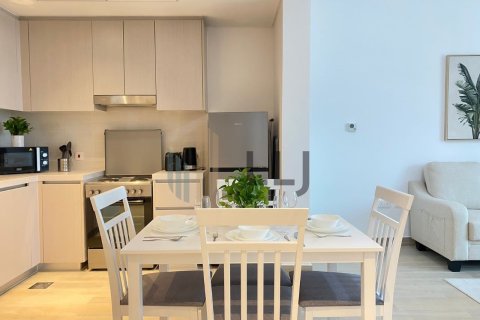 Apartment de 1 dormitorio en  Yas Island, UAE No. 86954 2