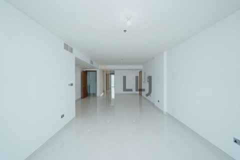 Apartment de 3 dormitorios en Al Raha Beach, UAE No. 86958 3