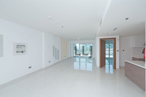 Apartment de 3 dormitorios en Al Raha Beach, UAE No. 86958 9