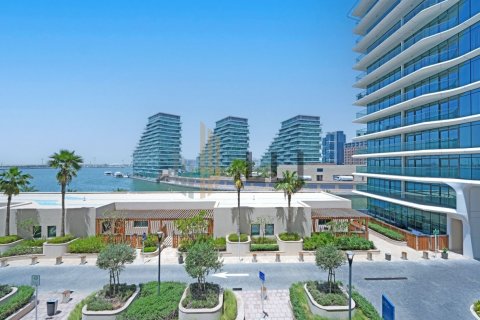 Apartment de 3 dormitorios en Al Raha Beach, UAE No. 86958 24