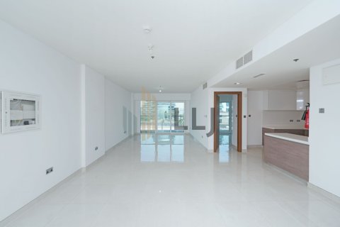 Apartment de 3 dormitorios en Al Raha Beach, UAE No. 86958 6