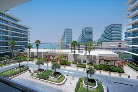Apartment de 3 dormitorios en Al Raha Beach, UAE No. 86958 1