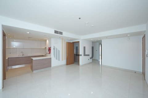 Apartment de 3 dormitorios en Al Raha Beach, UAE No. 86958 8