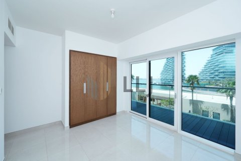 Apartment de 3 dormitorios en Al Raha Beach, UAE No. 86958 10