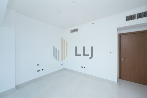 Apartment de 3 dormitorios en Al Raha Beach, UAE No. 86958 21