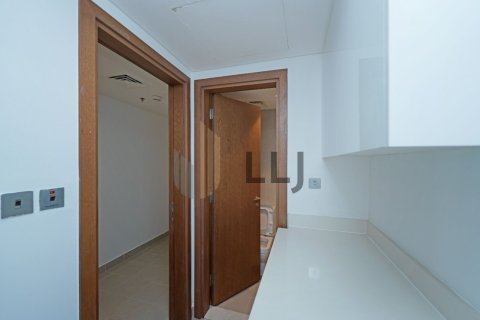 Apartment de 3 dormitorios en Al Raha Beach, UAE No. 86958 22