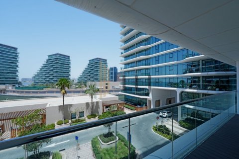 Apartment de 3 dormitorios en Al Raha Beach, UAE No. 86958 2